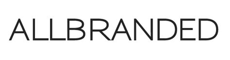 allbranded|allbranded.